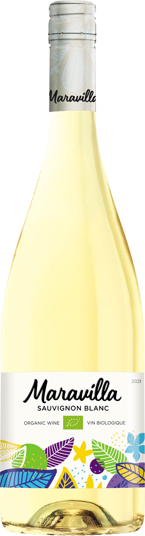 bouteille